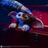 The New Batch Gizmo Mogwai Gremlins 2 Prop