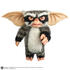 The New Batch George Mogwai Gremlins 2 Prop