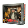 The New Batch George Mogwai Gremlins 2 Prop