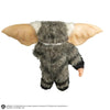The New Batch George Mogwai Gremlins 2 Prop
