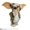 The New Batch Lenny Mogwai Gremlins 2 Prop
