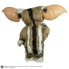 The New Batch Lenny Mogwai Gremlins 2 Prop