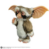 The New Batch Lenny Mogwai Gremlins 2 Prop