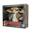 The New Batch Lenny Mogwai Gremlins 2 Prop