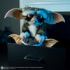 The New Batch Lenny Mogwai Gremlins 2 Prop