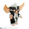 The New Batch Mohawk Mogwai Gremlins 2 Prop