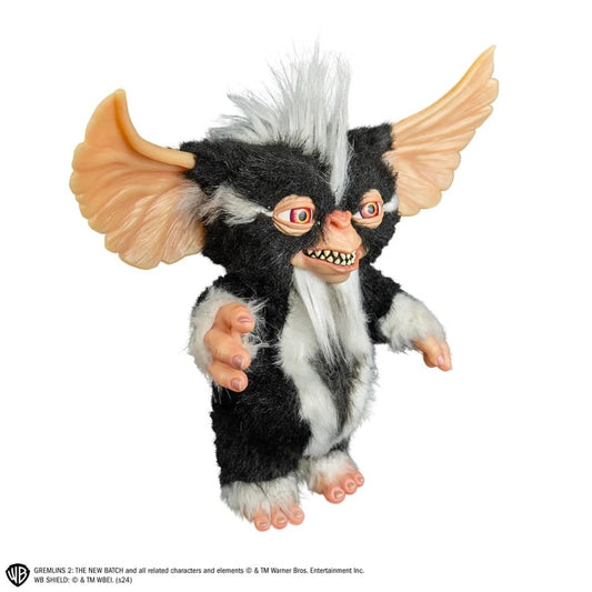 The New Batch Mohawk Mogwai Gremlins 2 Prop
