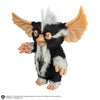 The New Batch Mohawk Mogwai Gremlins 2 Prop