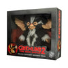 The New Batch Mohawk Mogwai Gremlins 2 Prop