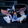 The New Batch Mohawk Mogwai Gremlins 2 Prop