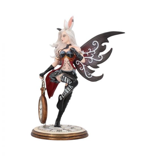 Rabbit (Wonderland Fairy)