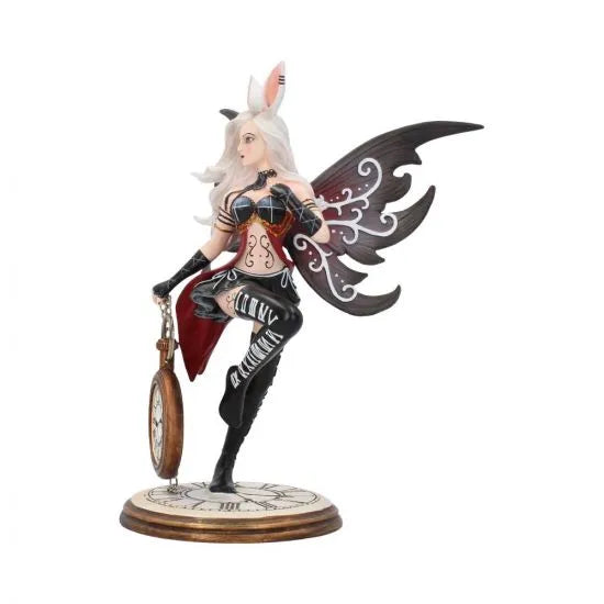 Rabbit (Wonderland Fairy)