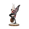 Rabbit (Wonderland Fairy)