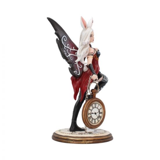 Rabbit (Wonderland Fairy)
