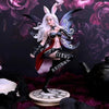 Rabbit (Wonderland Fairy)