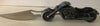Racing Bike (Light) Lock Knife