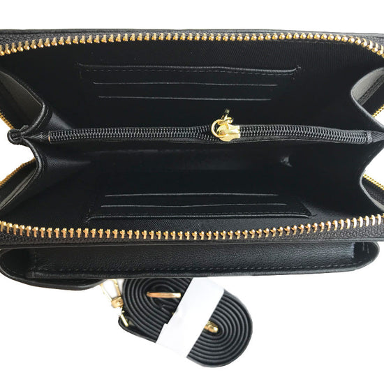 Raven (Purse/Phone Holder) Anne Stokes