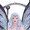 Rayne Fairy