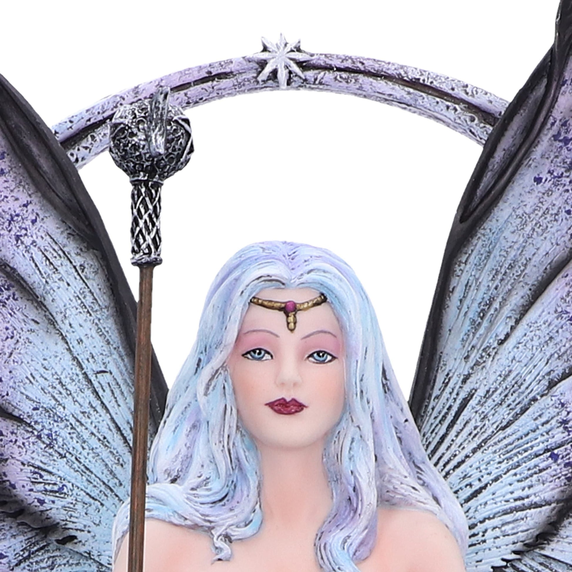 Rayne Fairy