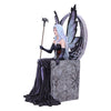 Rayne Fairy