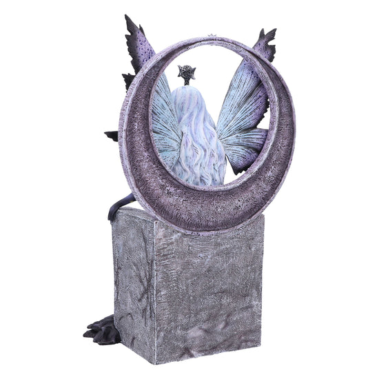 Rayne Fairy