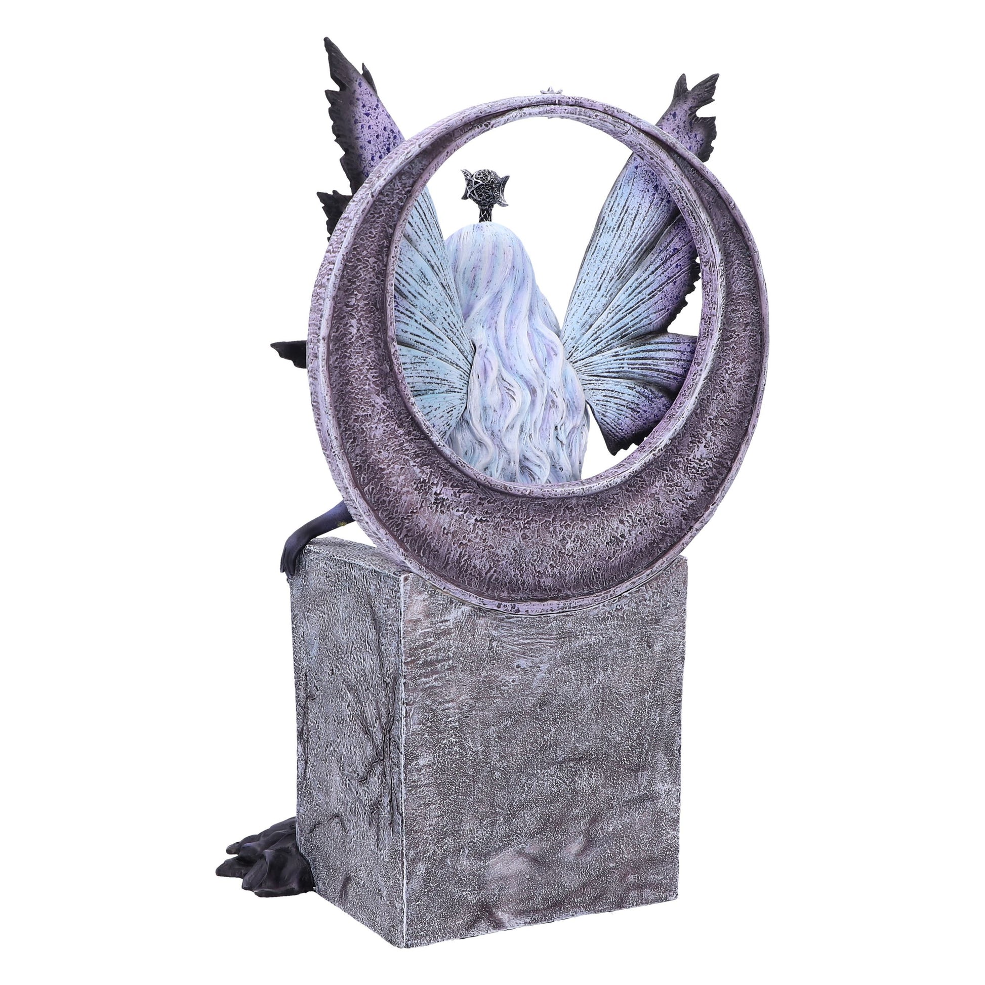 Rayne Fairy