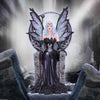 Rayne Fairy