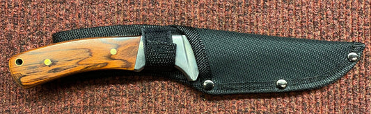 Redwood Classic Knife