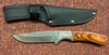 Redwood Classic Knife