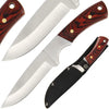 Redwood Classic Knife