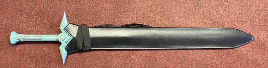 Repluser (Art) Sword