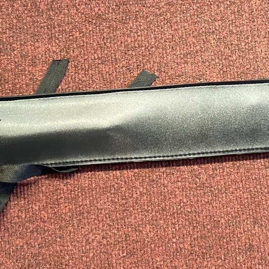 Repluser (Art) Sword
