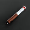 Darth Revan Lightsaber in Brown