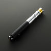Darth Revan LightSaber in Black