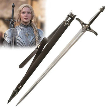 Galadriel Lord of the Rings Sword