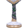 Rivendell (LOTR) Goblet