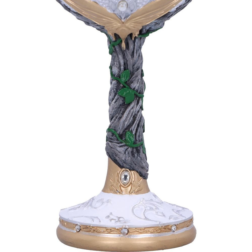 Rivendell (LOTR) Goblet
