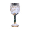 Rivendell (LOTR) Goblet