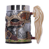 Rohan (LOTR) Tankard
