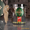 Rohan (LOTR) Tankard