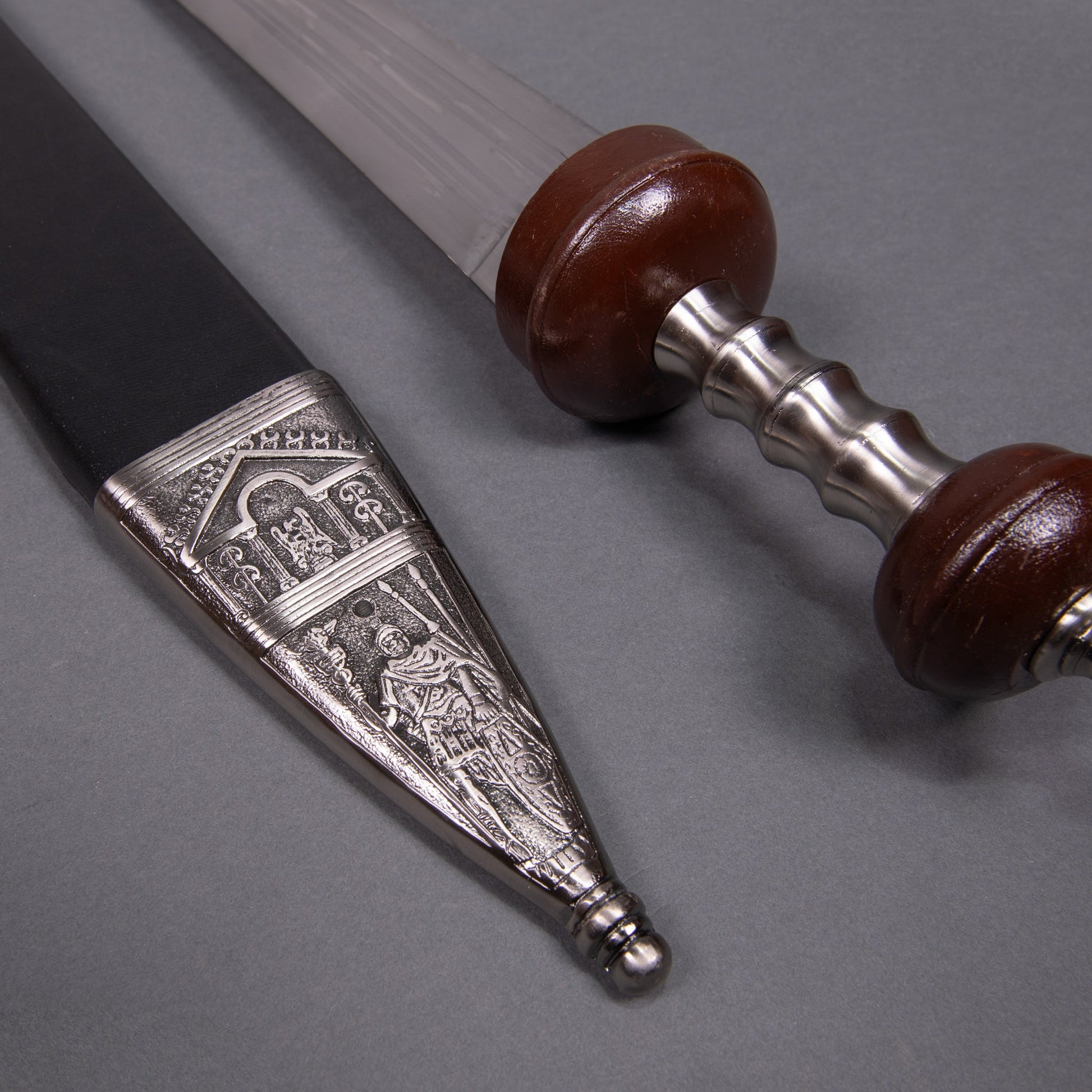 Roman "Gladius" Sword (AW646)