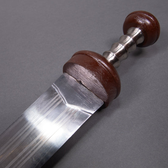 Roman "Gladius" Sword (AW646)