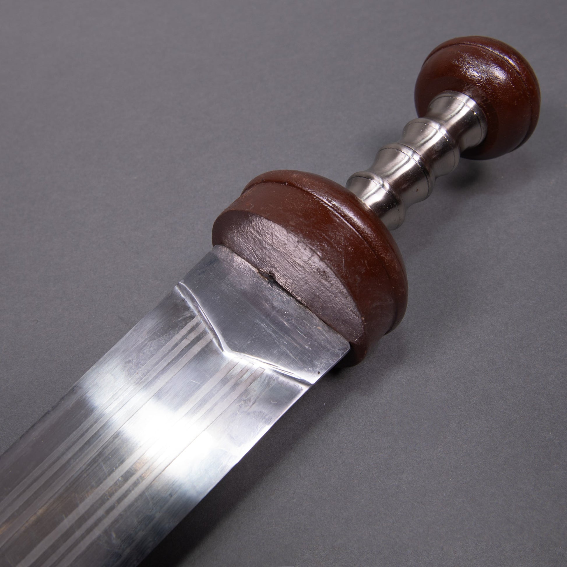 Roman "Gladius" Sword (AW646)