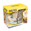 Going Merry One Piece Bookends