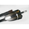 Jon Snow's Longclaw Game of Thrones Sword