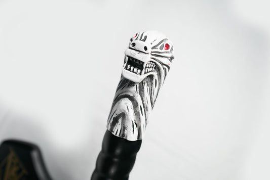 Jon Snow's Longclaw Game of Thrones Sword