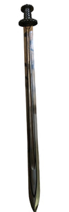 Ragnar Lothbrok | Vikings | Sword