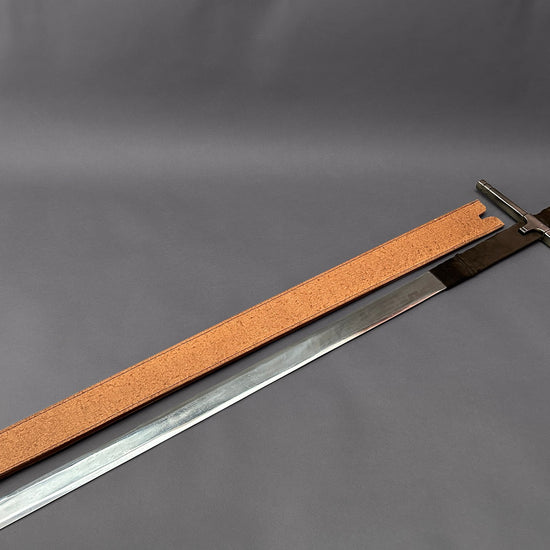 SW-807