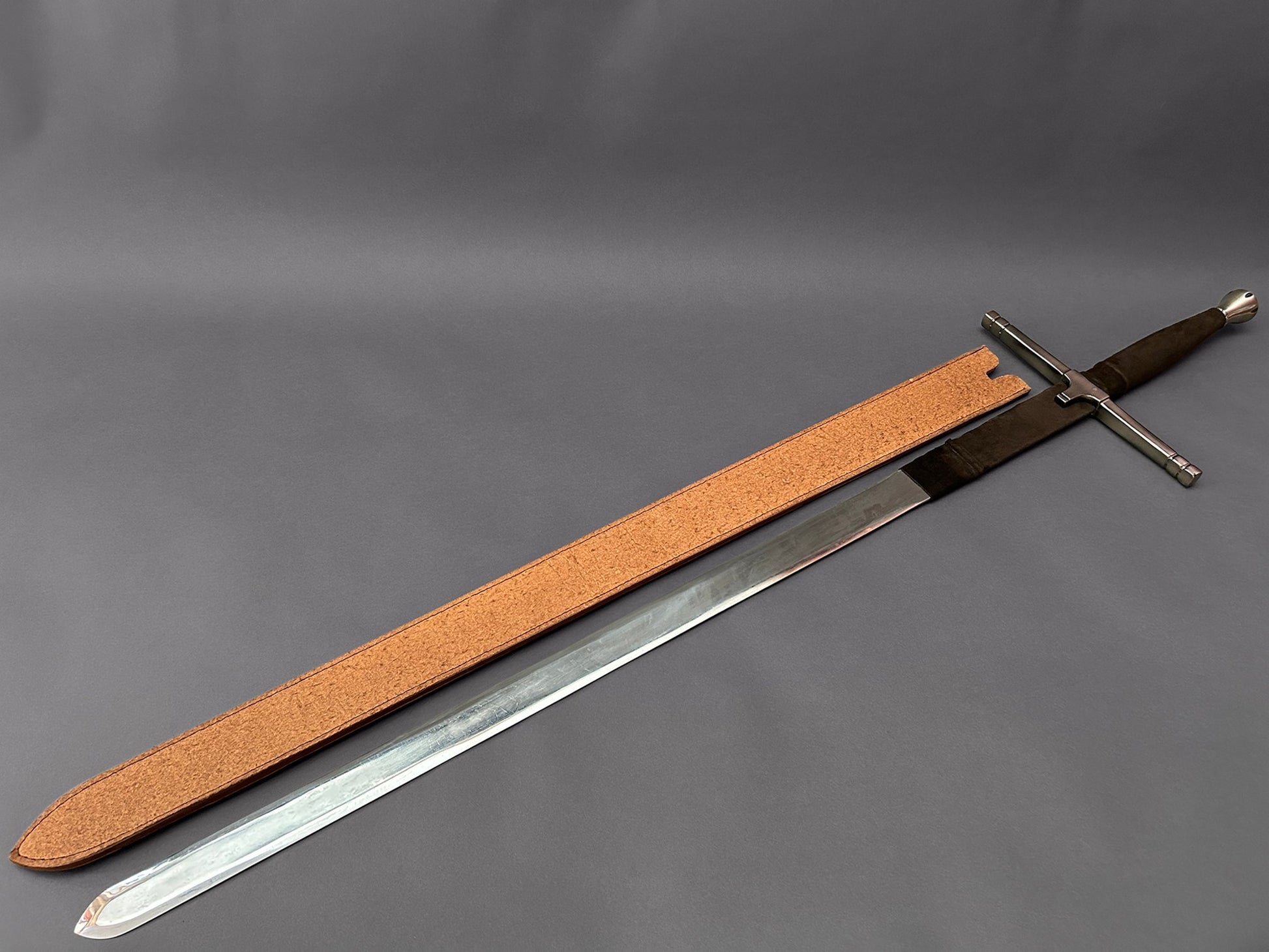 SW-807