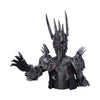 Sauron Bust Lotr
